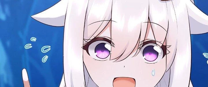 Thích Đuôi Lớn Thì Sao? Chapter 8 - Trang 2