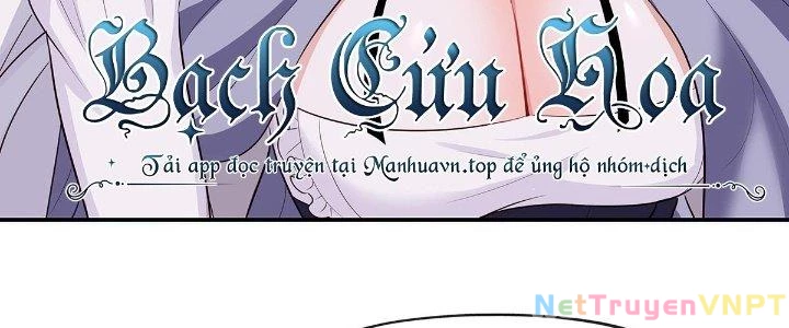 Thích Đuôi Lớn Thì Sao? Chapter 8 - Trang 2