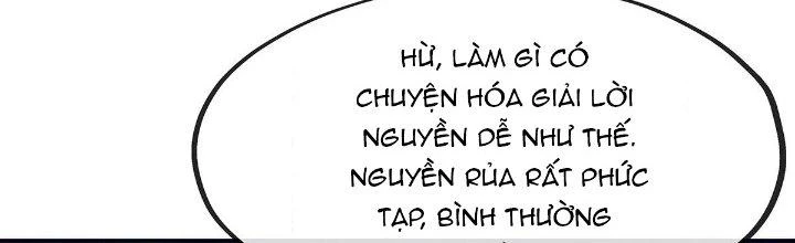 Thích Đuôi Lớn Thì Sao? Chapter 8 - Trang 2