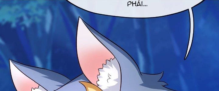 Thích Đuôi Lớn Thì Sao? Chapter 8 - Trang 2