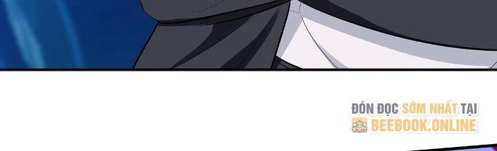 Thích Đuôi Lớn Thì Sao? Chapter 8 - Trang 2