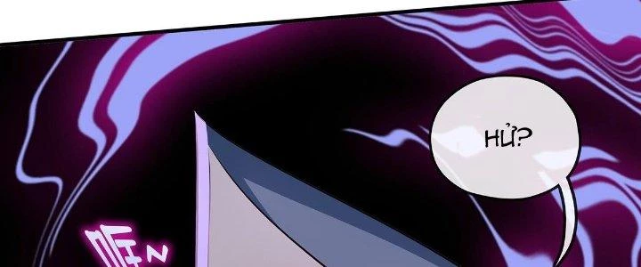 Thích Đuôi Lớn Thì Sao? Chapter 8 - Trang 2