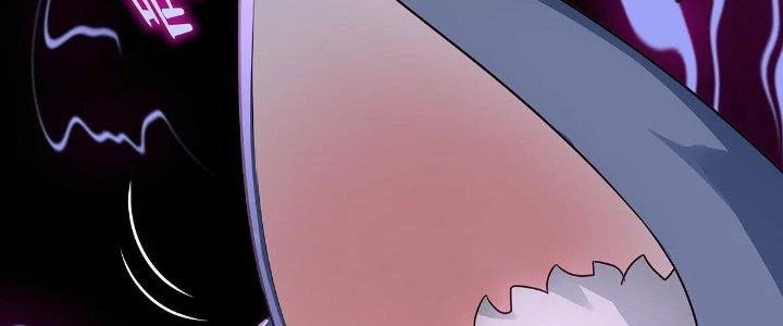 Thích Đuôi Lớn Thì Sao? Chapter 8 - Trang 2