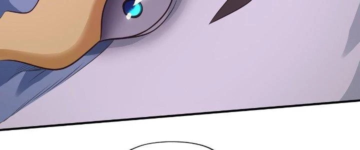 Thích Đuôi Lớn Thì Sao? Chapter 8 - Trang 2