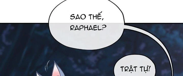 Thích Đuôi Lớn Thì Sao? Chapter 8 - Trang 2