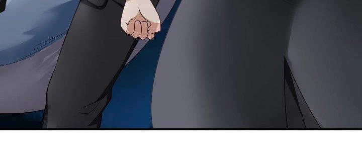 Thích Đuôi Lớn Thì Sao? Chapter 8 - Trang 2