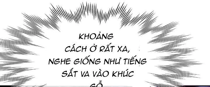 Thích Đuôi Lớn Thì Sao? Chapter 8 - Trang 2