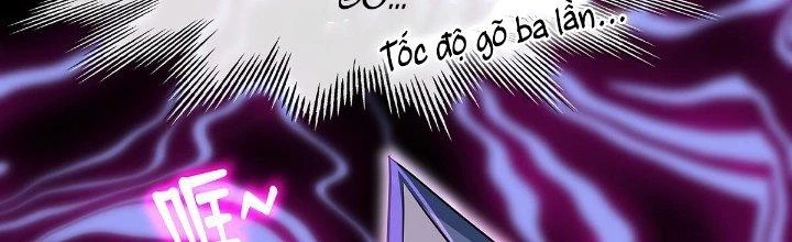 Thích Đuôi Lớn Thì Sao? Chapter 8 - Trang 2