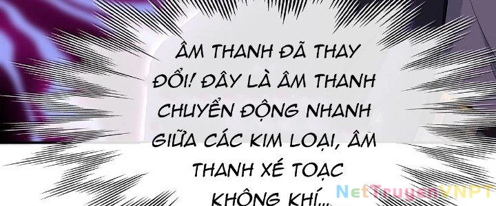 Thích Đuôi Lớn Thì Sao? Chapter 8 - Trang 2
