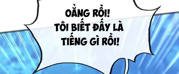 Thích Đuôi Lớn Thì Sao? Chapter 8 - Trang 2