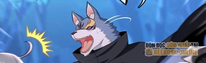 Thích Đuôi Lớn Thì Sao? Chapter 8 - Trang 2