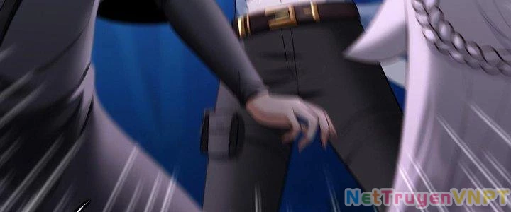 Thích Đuôi Lớn Thì Sao? Chapter 8 - Trang 2