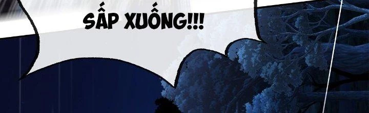 Thích Đuôi Lớn Thì Sao? Chapter 8 - Trang 2