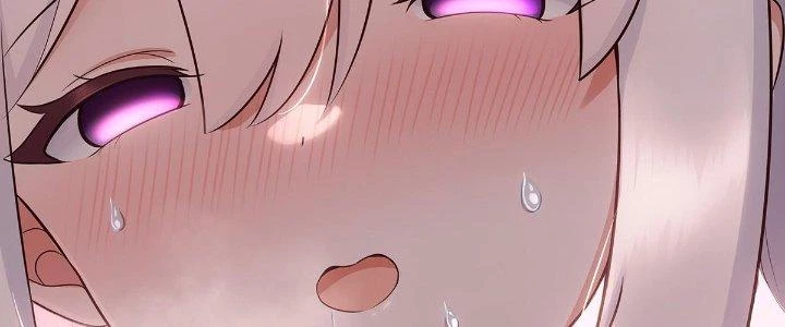 Thích Đuôi Lớn Thì Sao? Chapter 8 - Trang 2