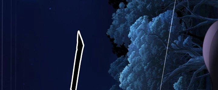 Thích Đuôi Lớn Thì Sao? Chapter 8 - Trang 2