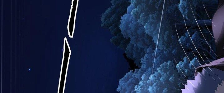 Thích Đuôi Lớn Thì Sao? Chapter 8 - Trang 2