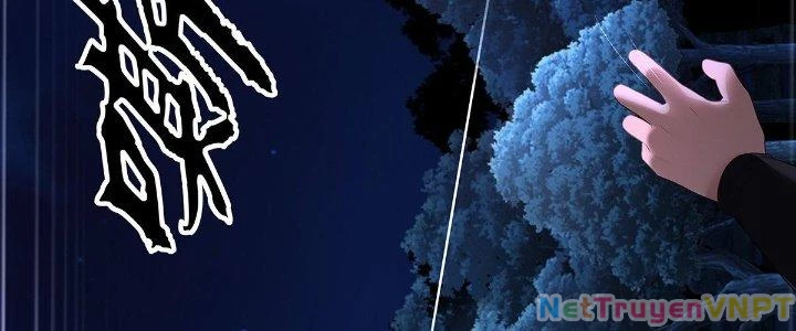 Thích Đuôi Lớn Thì Sao? Chapter 8 - Trang 2