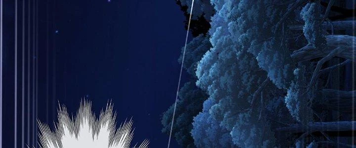 Thích Đuôi Lớn Thì Sao? Chapter 8 - Trang 2