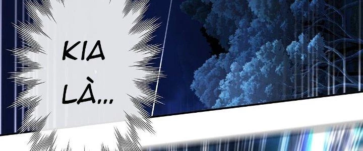 Thích Đuôi Lớn Thì Sao? Chapter 8 - Trang 2