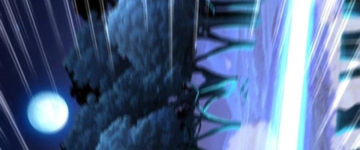 Thích Đuôi Lớn Thì Sao? Chapter 8 - Trang 2