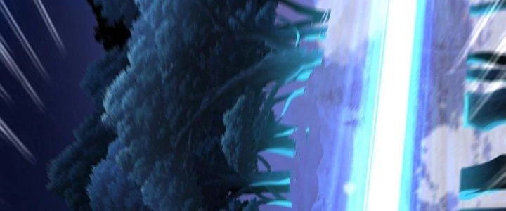 Thích Đuôi Lớn Thì Sao? Chapter 8 - Trang 2