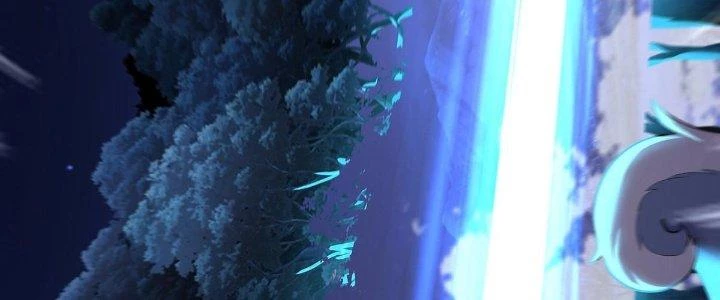 Thích Đuôi Lớn Thì Sao? Chapter 8 - Trang 2