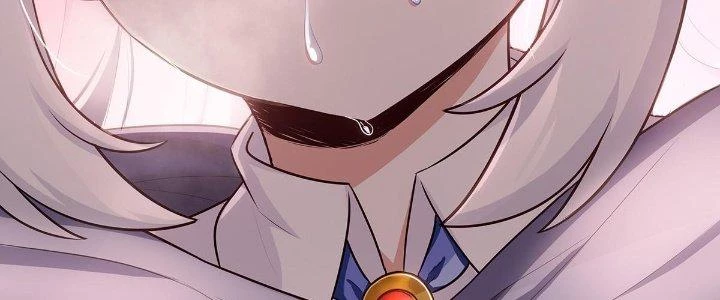 Thích Đuôi Lớn Thì Sao? Chapter 8 - Trang 2