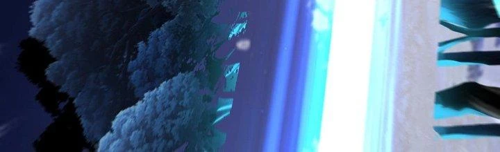 Thích Đuôi Lớn Thì Sao? Chapter 8 - Trang 2