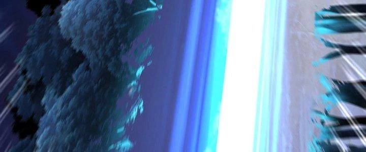 Thích Đuôi Lớn Thì Sao? Chapter 8 - Trang 2