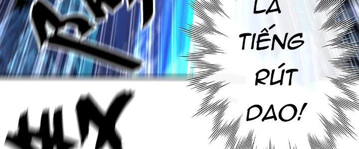 Thích Đuôi Lớn Thì Sao? Chapter 8 - Trang 2