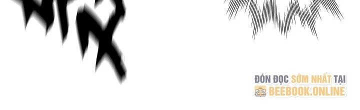 Thích Đuôi Lớn Thì Sao? Chapter 8 - Trang 2