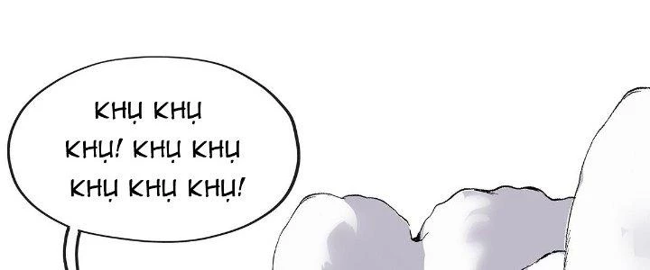 Thích Đuôi Lớn Thì Sao? Chapter 8 - Trang 2