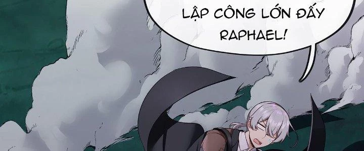 Thích Đuôi Lớn Thì Sao? Chapter 8 - Trang 2