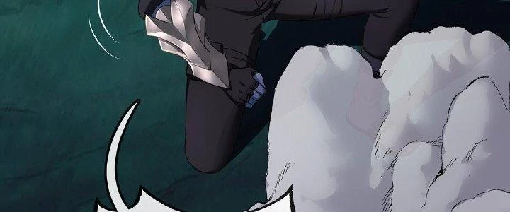 Thích Đuôi Lớn Thì Sao? Chapter 8 - Trang 2