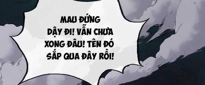 Thích Đuôi Lớn Thì Sao? Chapter 8 - Trang 2