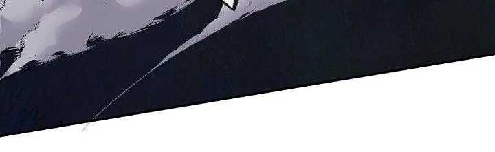 Thích Đuôi Lớn Thì Sao? Chapter 8 - Trang 2