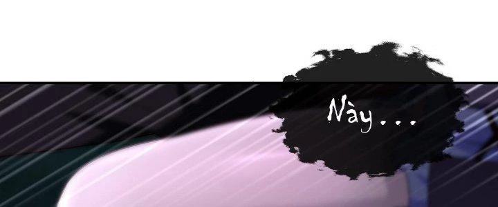 Thích Đuôi Lớn Thì Sao? Chapter 8 - Trang 2