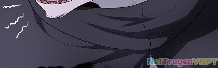 Thích Đuôi Lớn Thì Sao? Chapter 8 - Trang 2