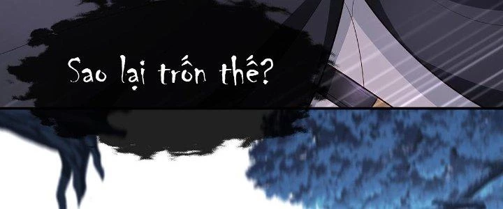 Thích Đuôi Lớn Thì Sao? Chapter 8 - Trang 2