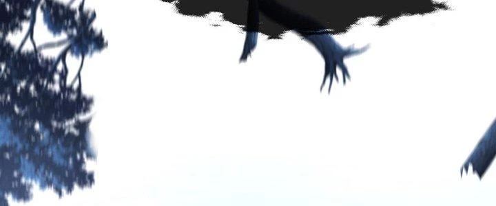 Thích Đuôi Lớn Thì Sao? Chapter 8 - Trang 2