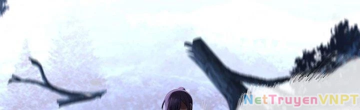 Thích Đuôi Lớn Thì Sao? Chapter 8 - Trang 2