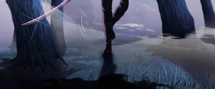 Thích Đuôi Lớn Thì Sao? Chapter 8 - Trang 2