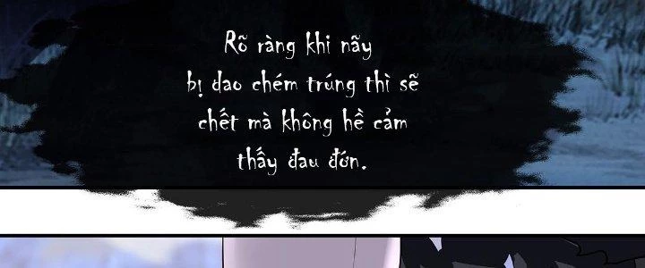 Thích Đuôi Lớn Thì Sao? Chapter 8 - Trang 2