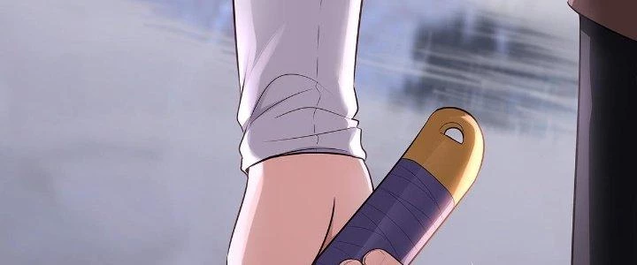 Thích Đuôi Lớn Thì Sao? Chapter 8 - Trang 2