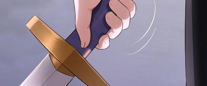 Thích Đuôi Lớn Thì Sao? Chapter 8 - Trang 2