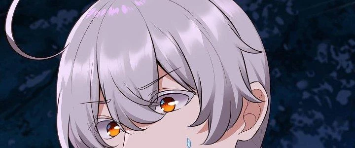 Thích Đuôi Lớn Thì Sao? Chapter 8 - Trang 2