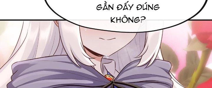 Thích Đuôi Lớn Thì Sao? Chapter 8 - Trang 2