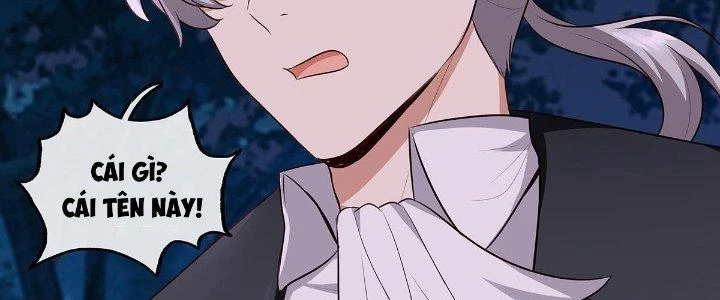 Thích Đuôi Lớn Thì Sao? Chapter 8 - Trang 2