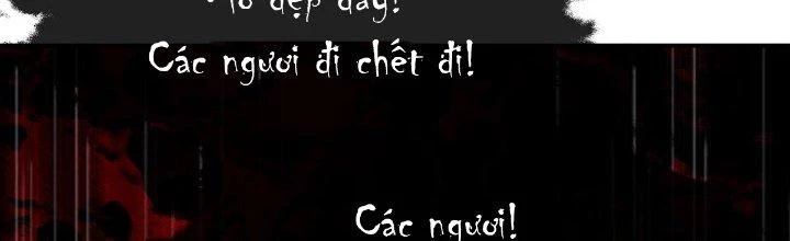 Thích Đuôi Lớn Thì Sao? Chapter 8 - Trang 2