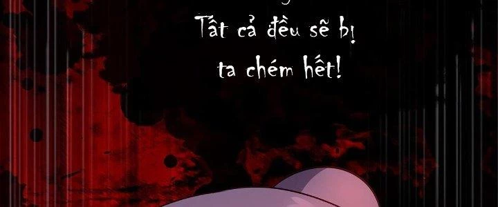 Thích Đuôi Lớn Thì Sao? Chapter 8 - Trang 2